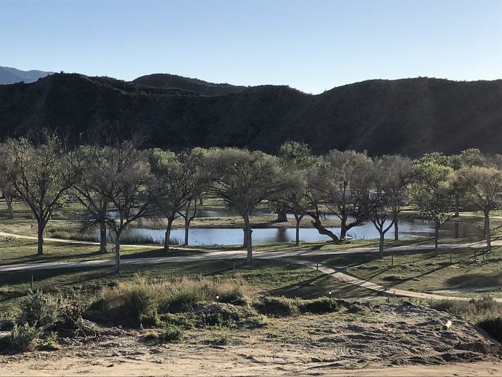 Loading Resort Image...